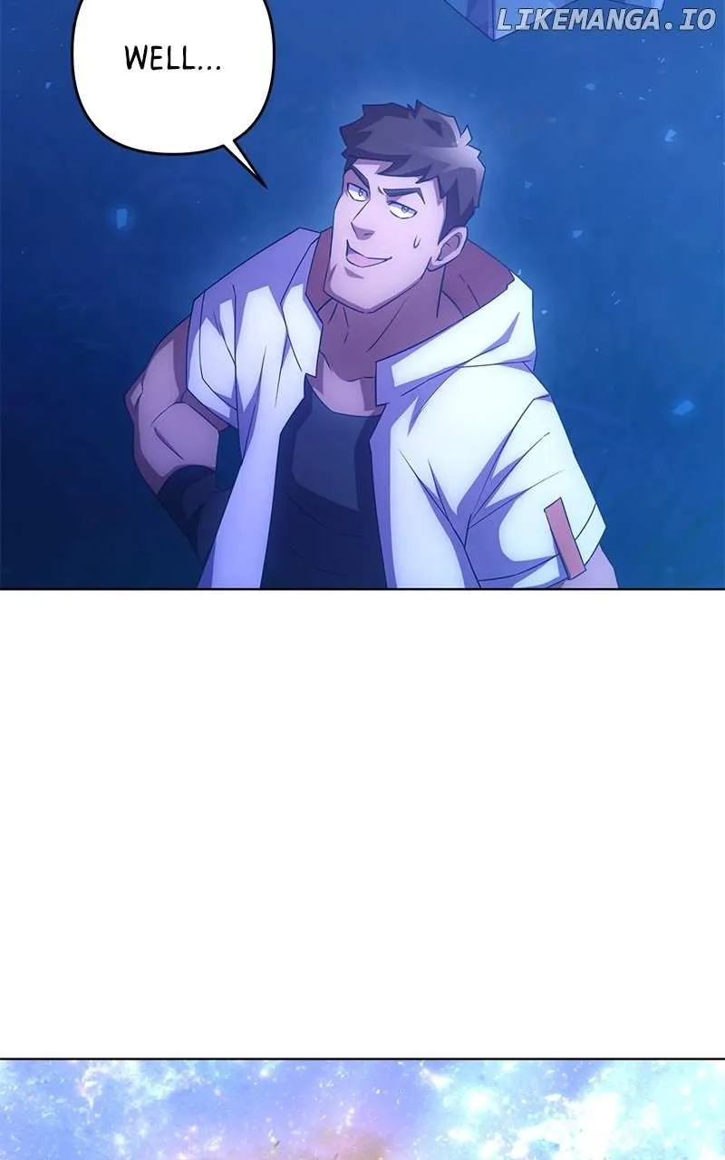 Read Surviving in an Action chapter 91 image 45 on Lezhin