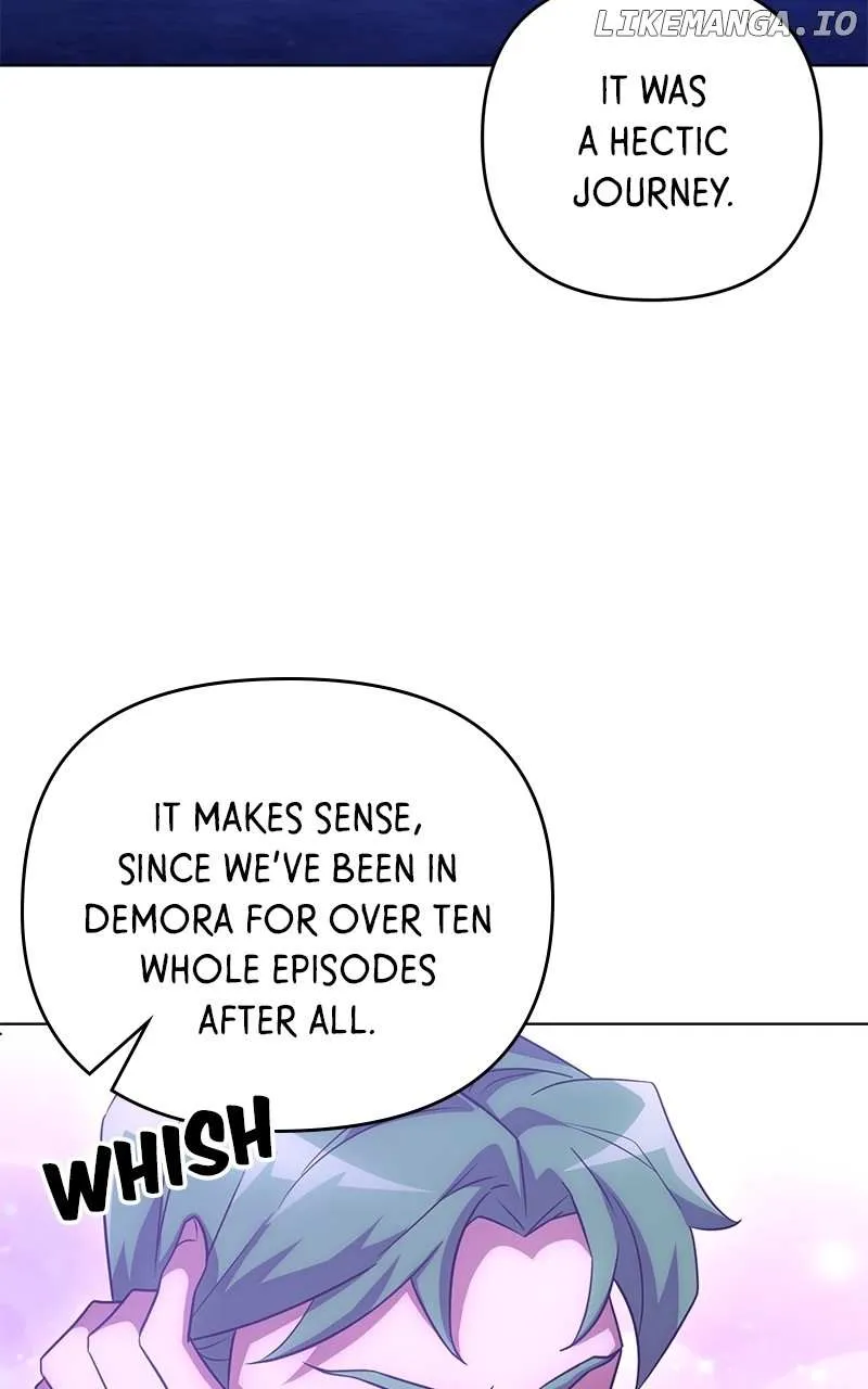 Read Surviving in an Action chapter 91 image 51 on Lezhin