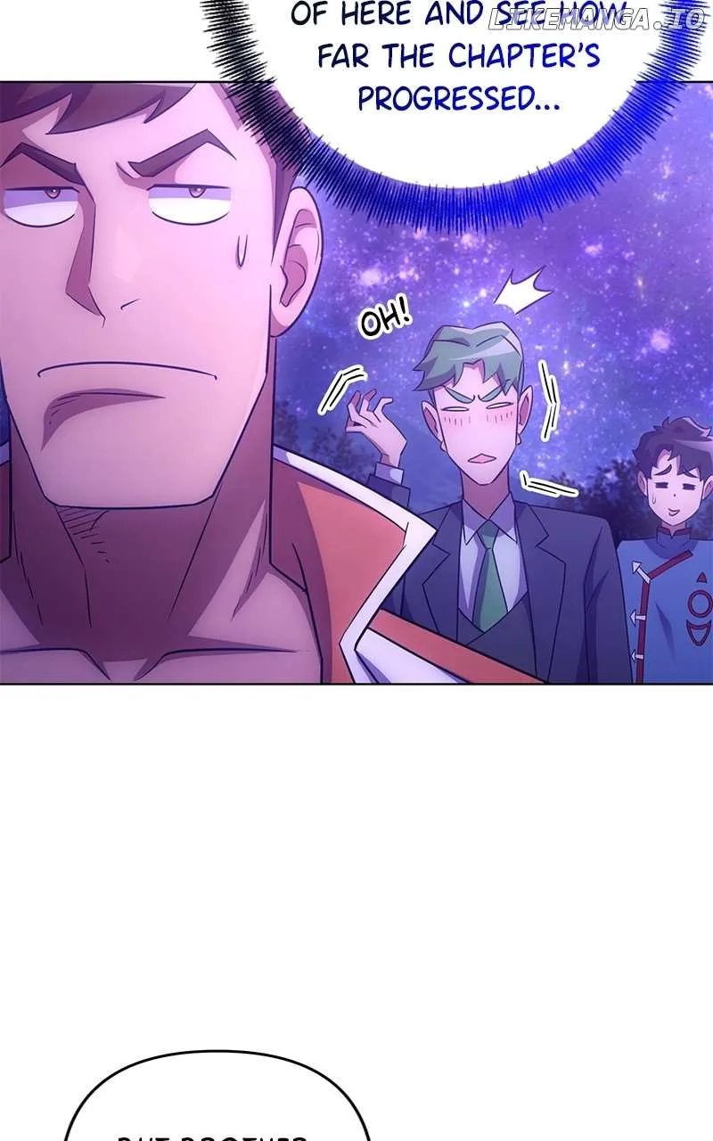 Read Surviving in an Action chapter 91 image 53 on Lezhin