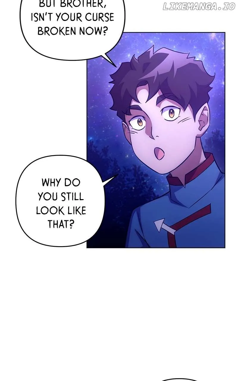 Read Surviving in an Action chapter 91 image 54 on Lezhin