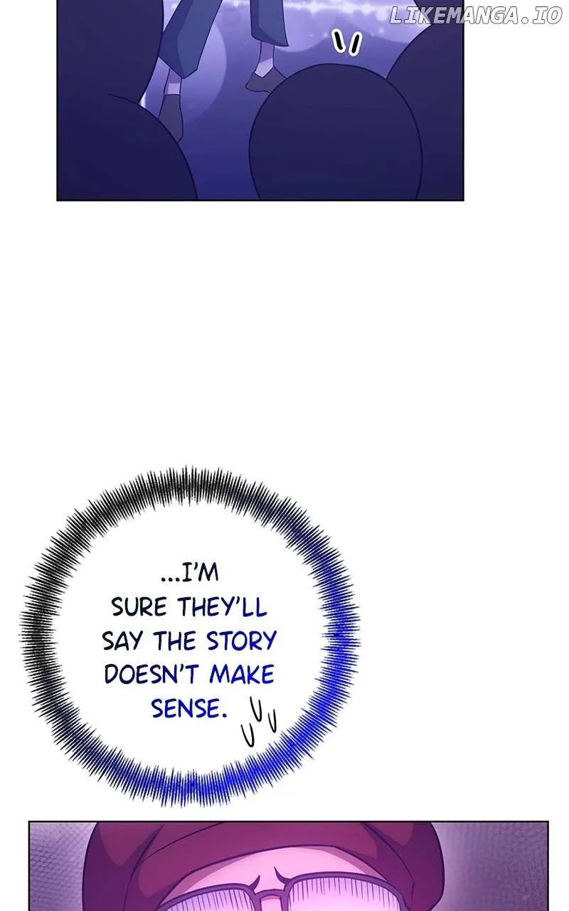 Read Surviving in an Action chapter 91 image 57 on Lezhin