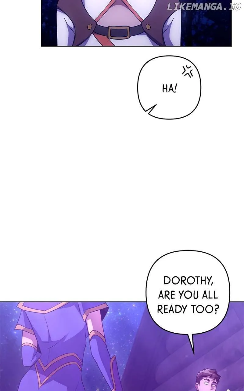 Read Surviving in an Action chapter 91 image 61 on Lezhin