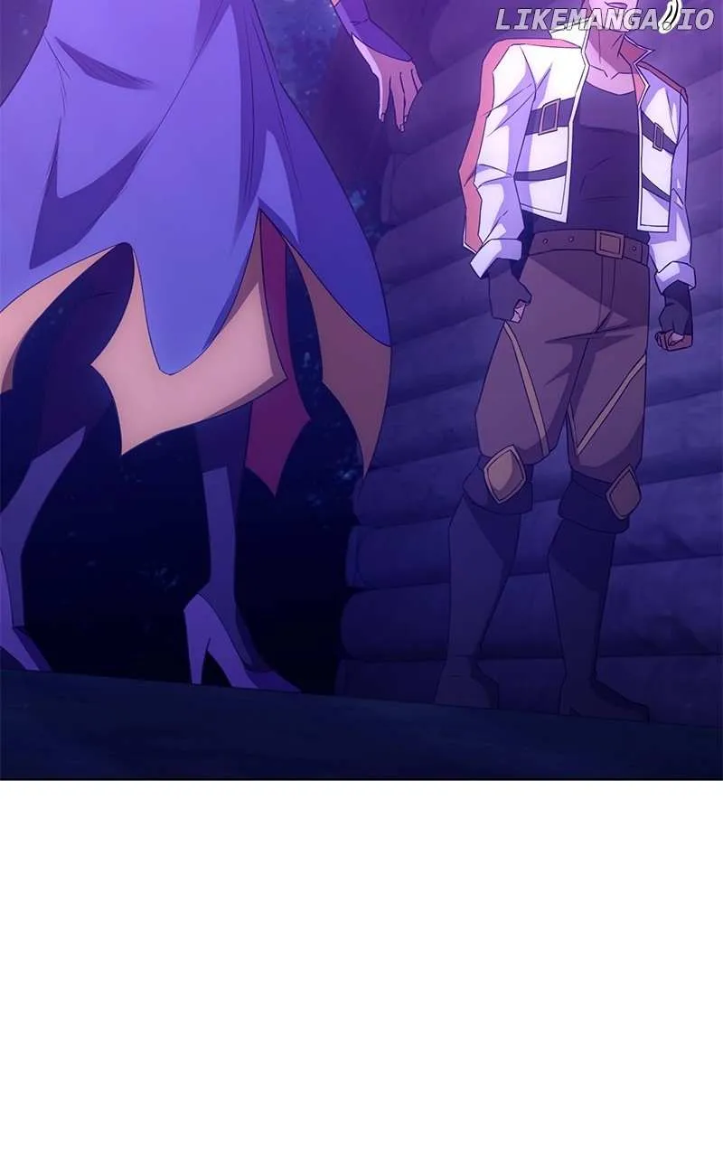 Read Surviving in an Action chapter 91 image 62 on Lezhin