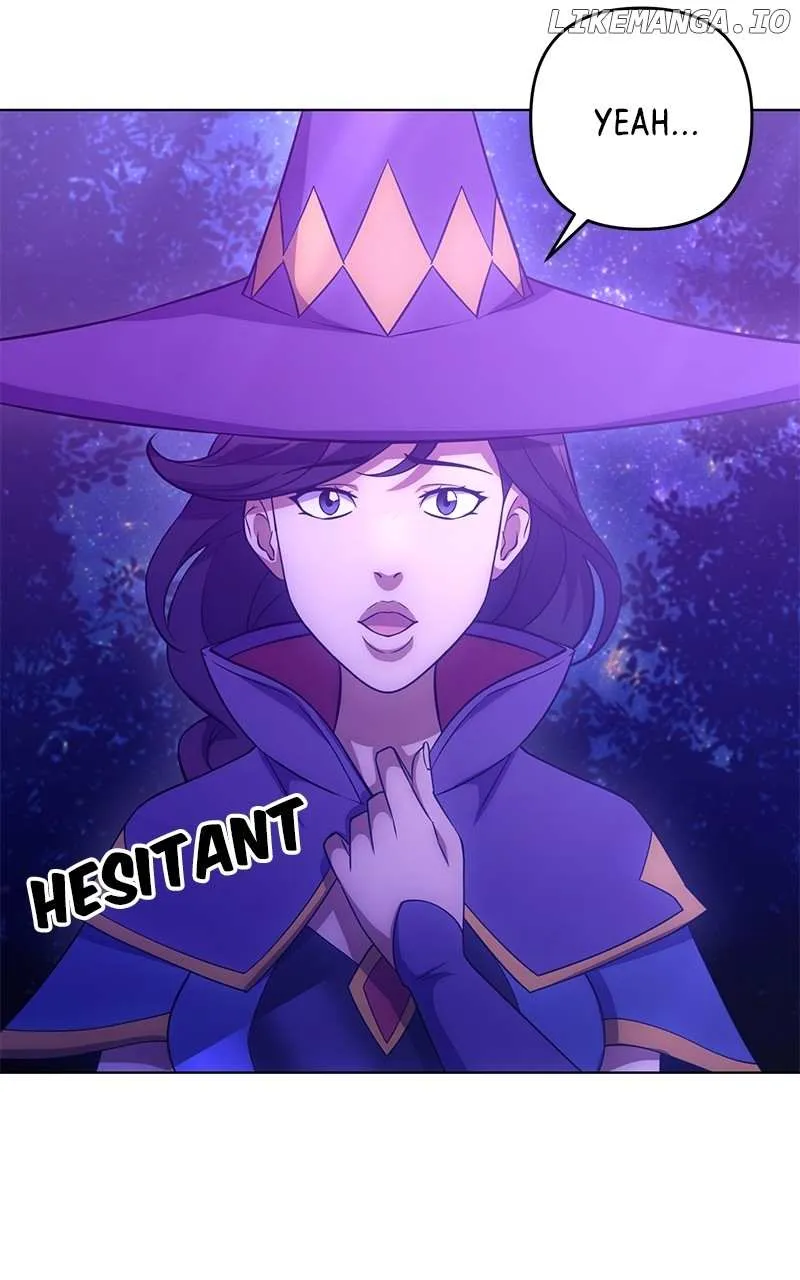 Read Surviving in an Action chapter 91 image 63 on Lezhin