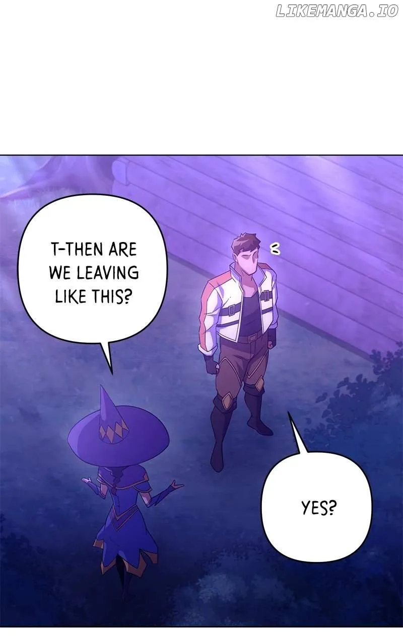 Read Surviving in an Action chapter 91 image 64 on Lezhin