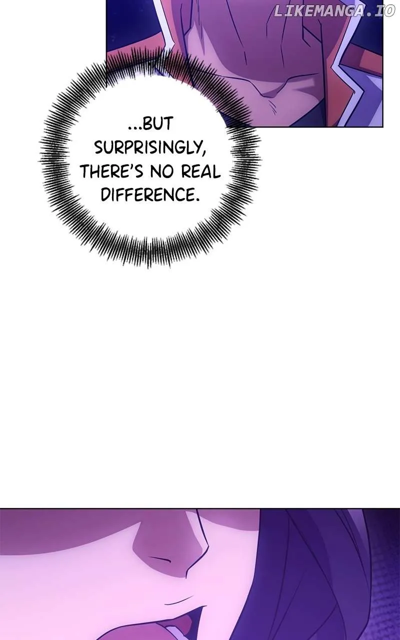 Read Surviving in an Action chapter 91 image 66 on Lezhin