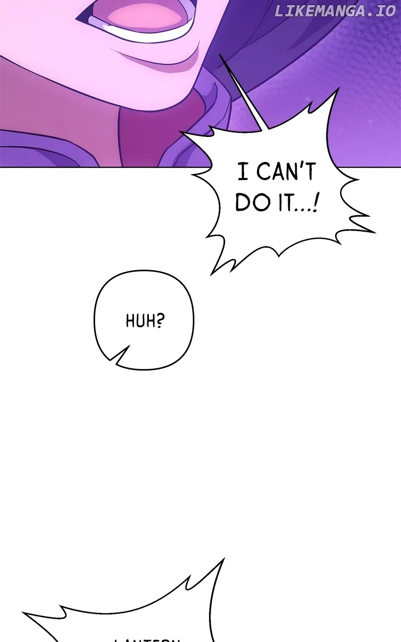 Read Surviving in an Action chapter 91 image 67 on Lezhin