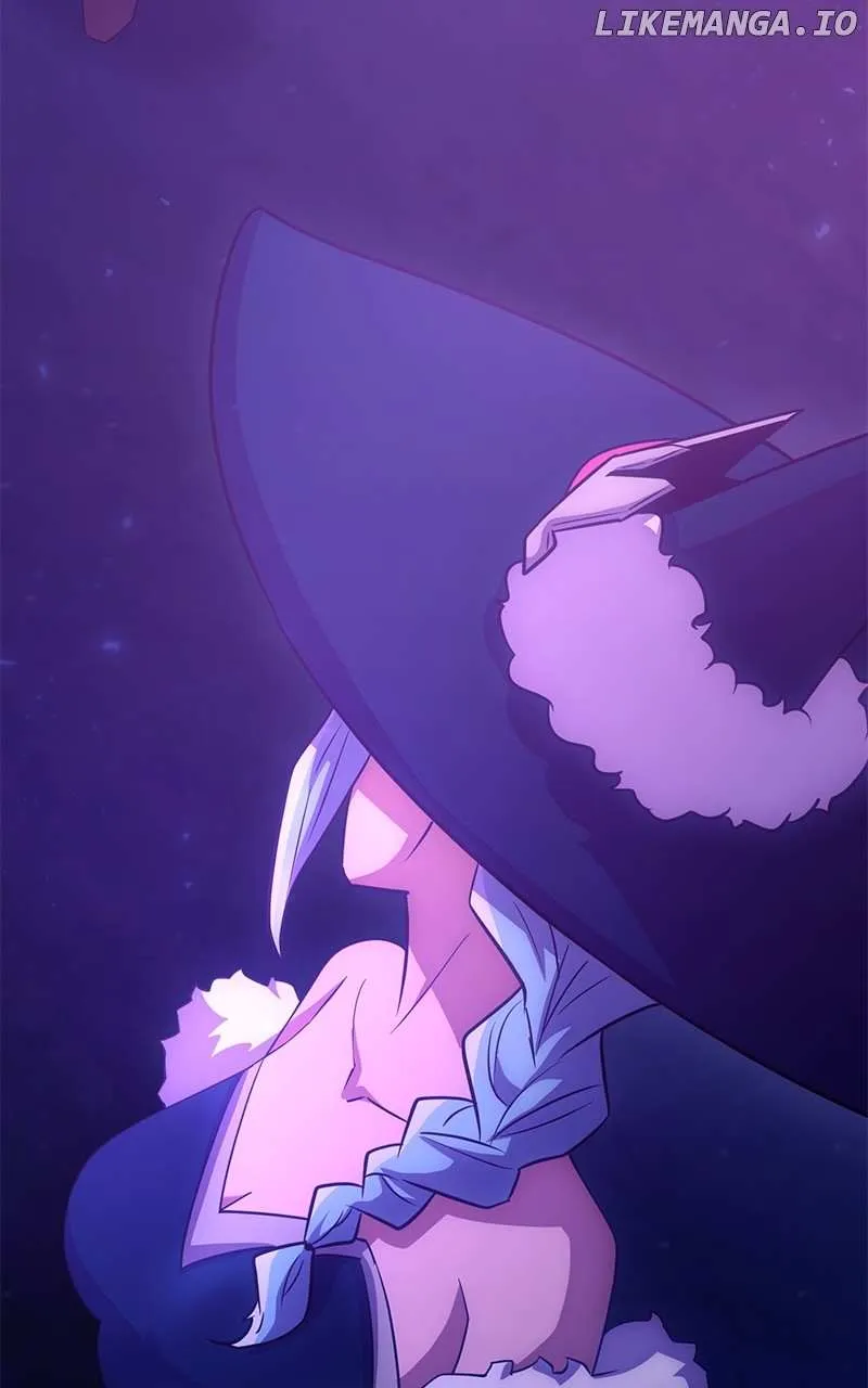 Read Surviving in an Action chapter 91 image 7 on Lezhin