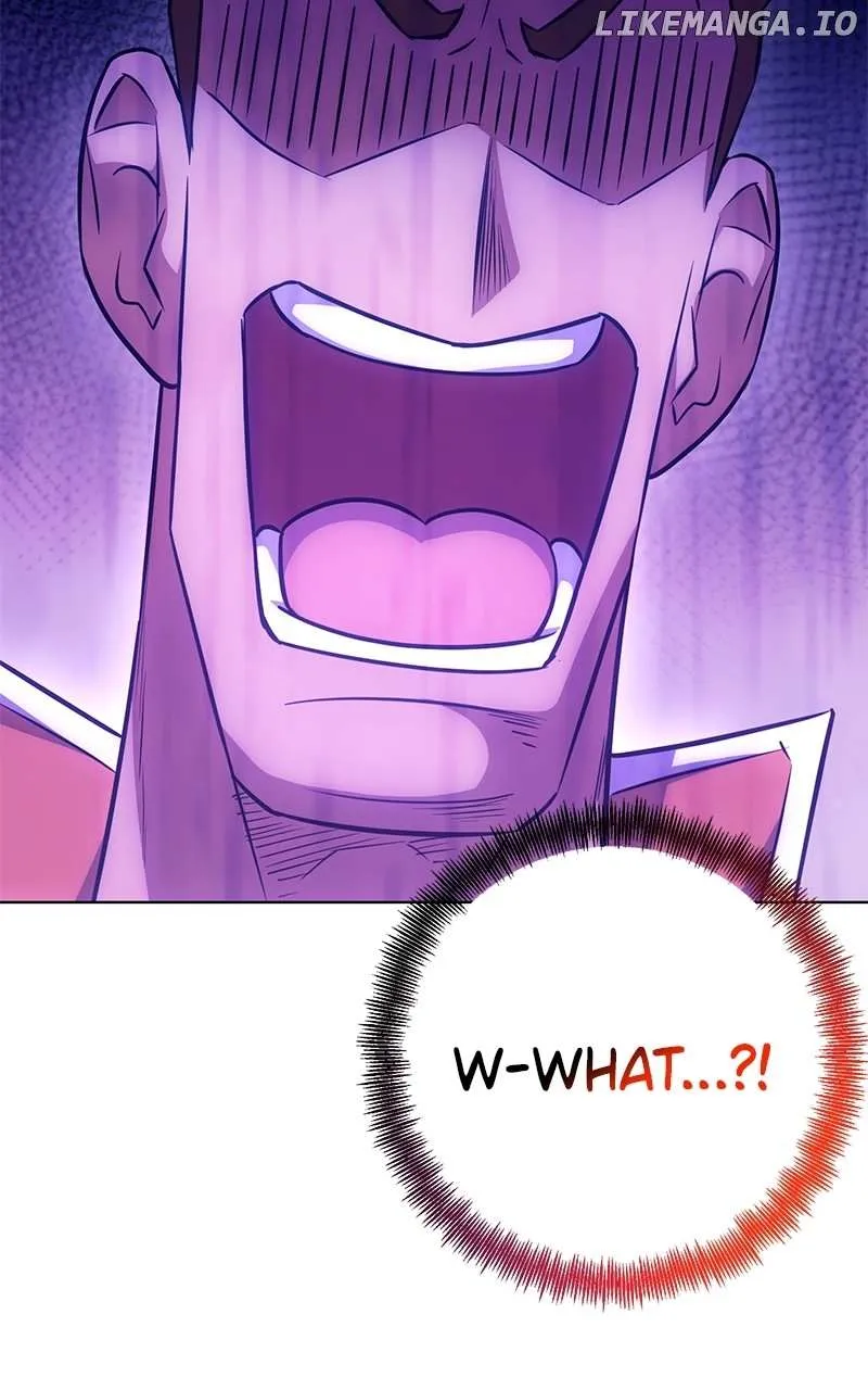 Read Surviving in an Action chapter 91 image 70 on Lezhin