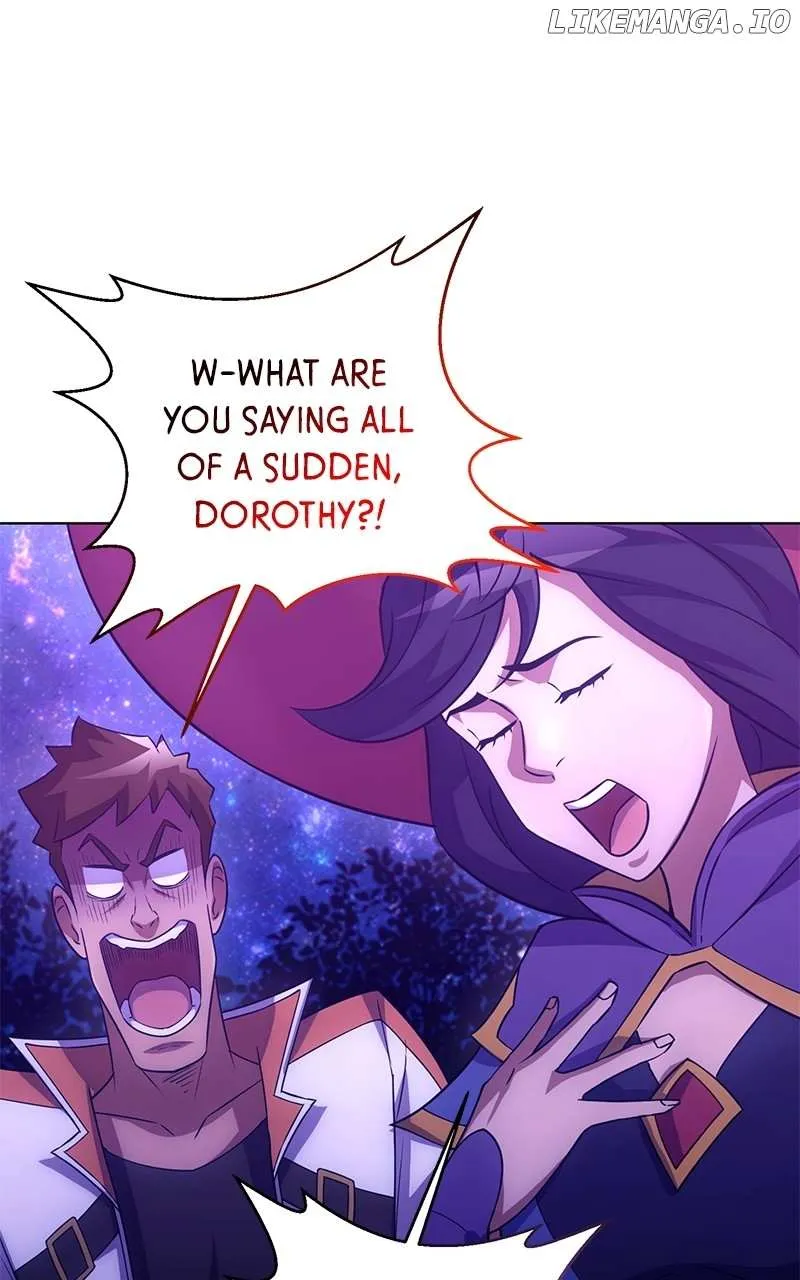 Read Surviving in an Action chapter 91 image 71 on Lezhin
