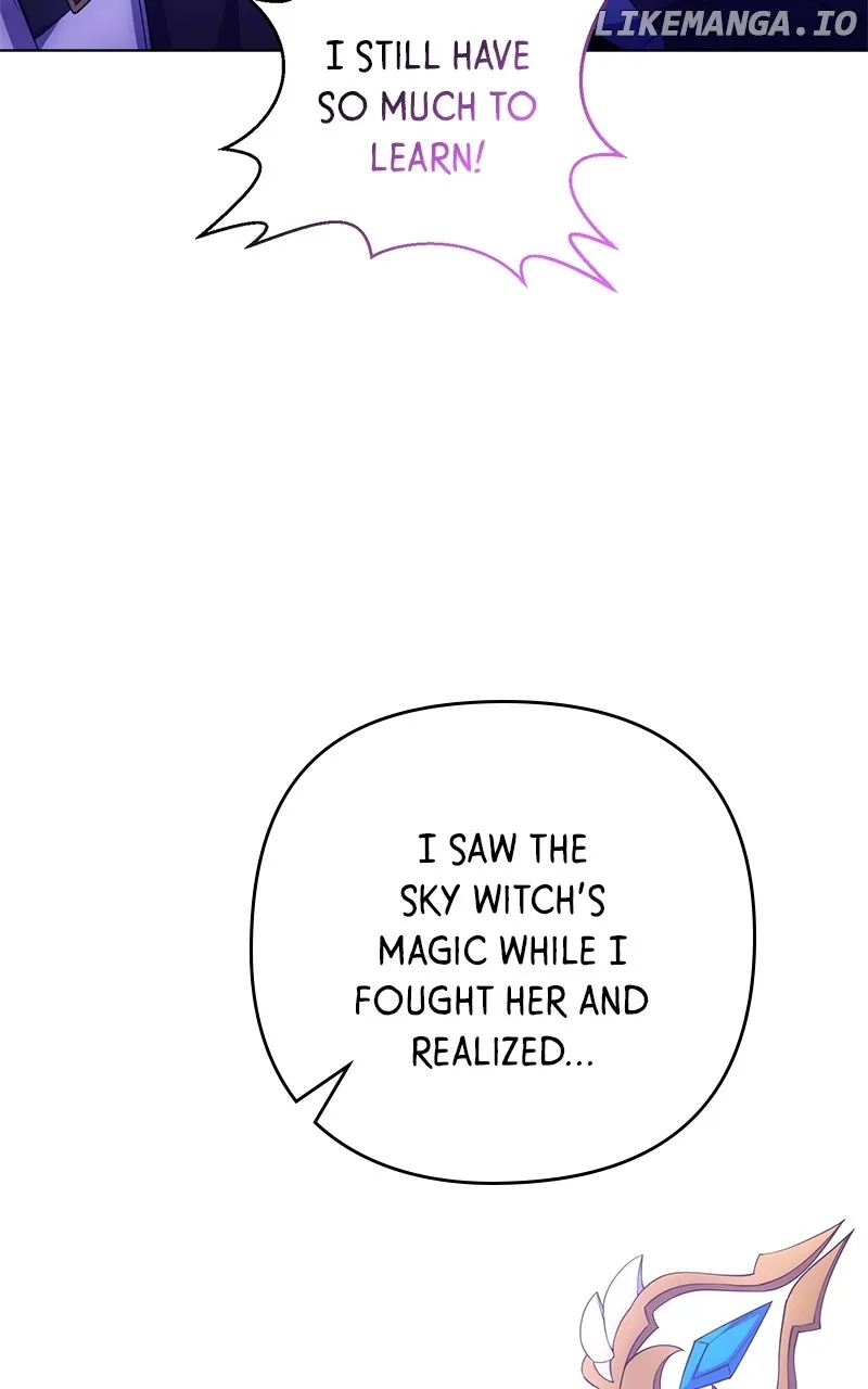 Read Surviving in an Action chapter 91 image 72 on Lezhin