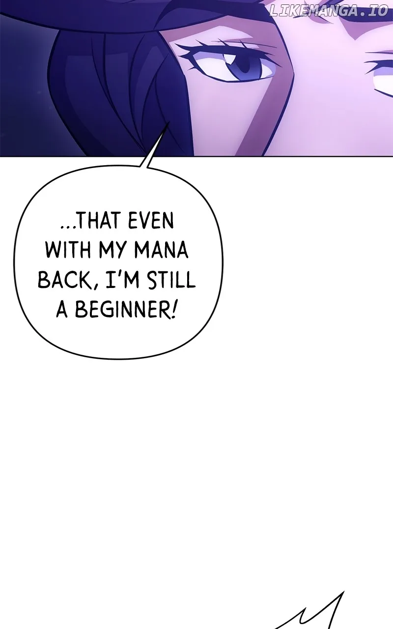 Read Surviving in an Action chapter 91 image 74 on Lezhin