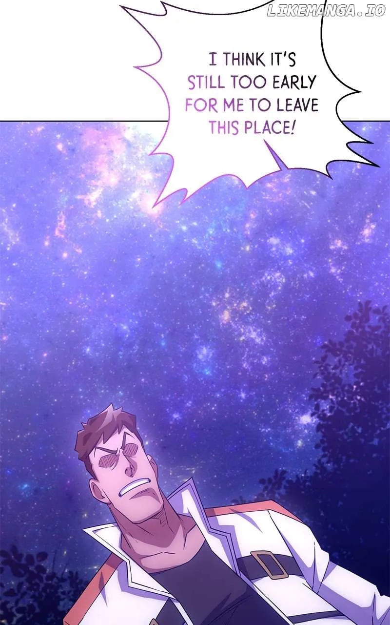 Read Surviving in an Action chapter 91 image 75 on Lezhin