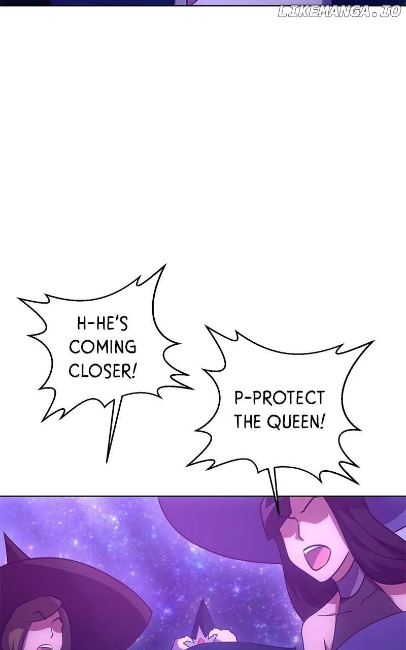 Read Surviving in an Action chapter 91 image 8 on Lezhin