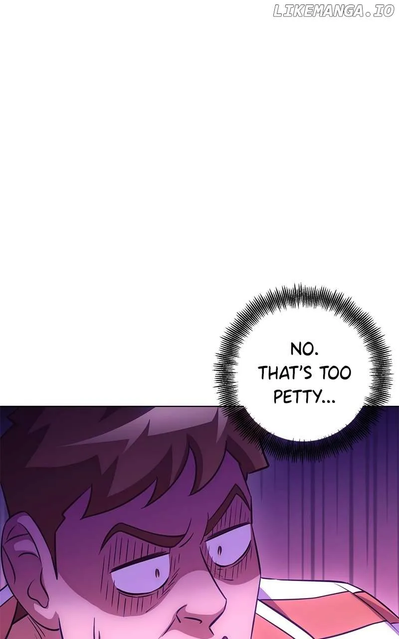 Read Surviving in an Action chapter 91 image 80 on Lezhin