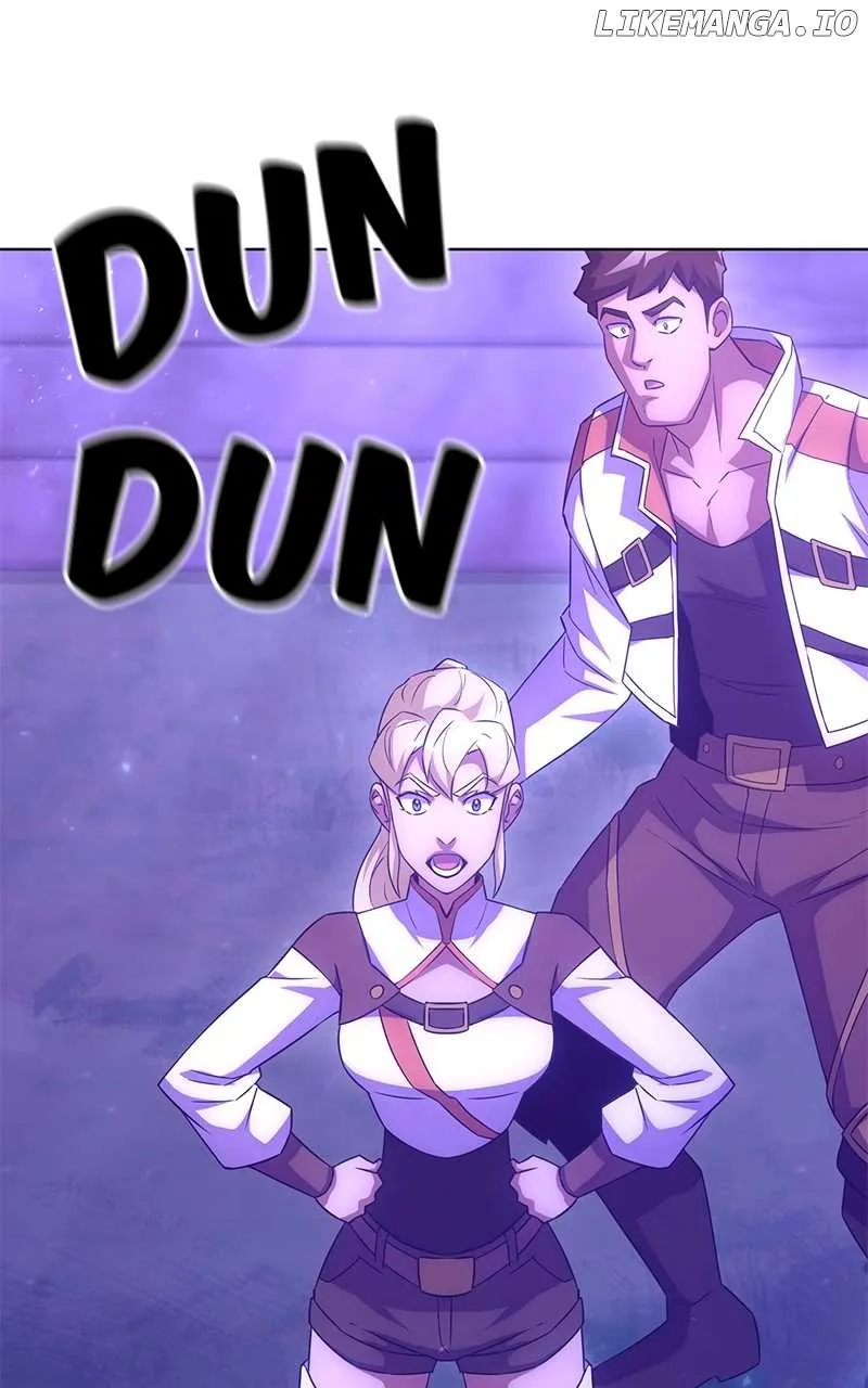 Read Surviving in an Action chapter 91 image 82 on Lezhin