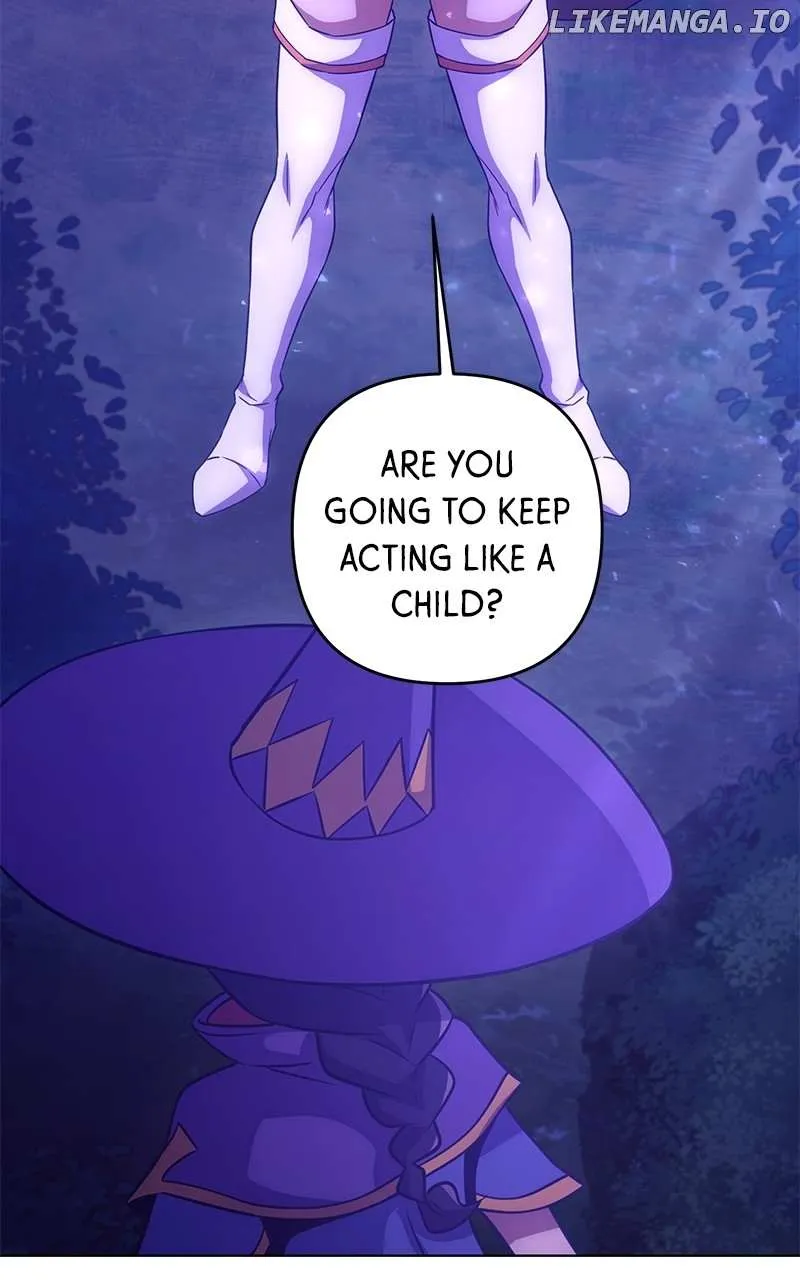 Read Surviving in an Action chapter 91 image 83 on Lezhin
