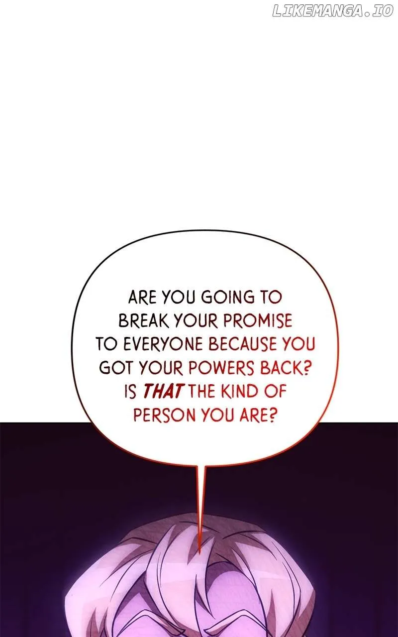 Read Surviving in an Action chapter 91 image 84 on Lezhin