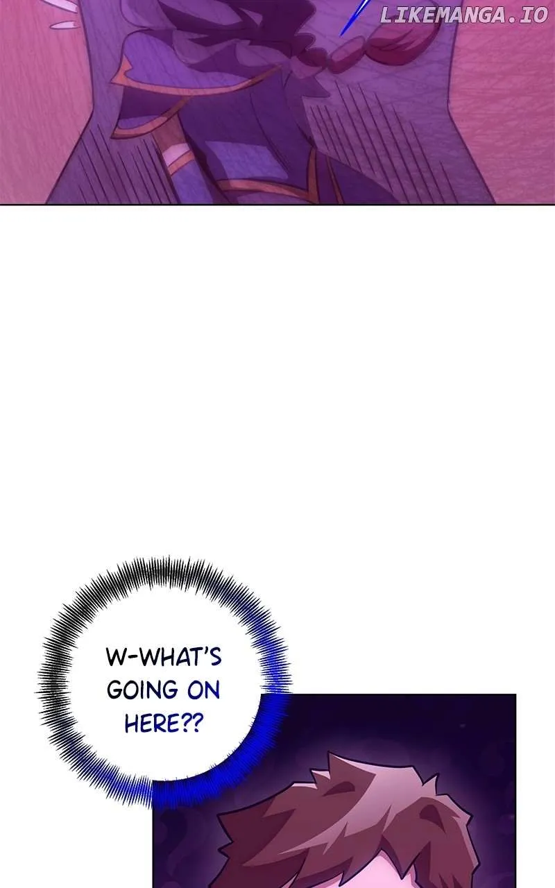 Read Surviving in an Action chapter 91 image 86 on Lezhin