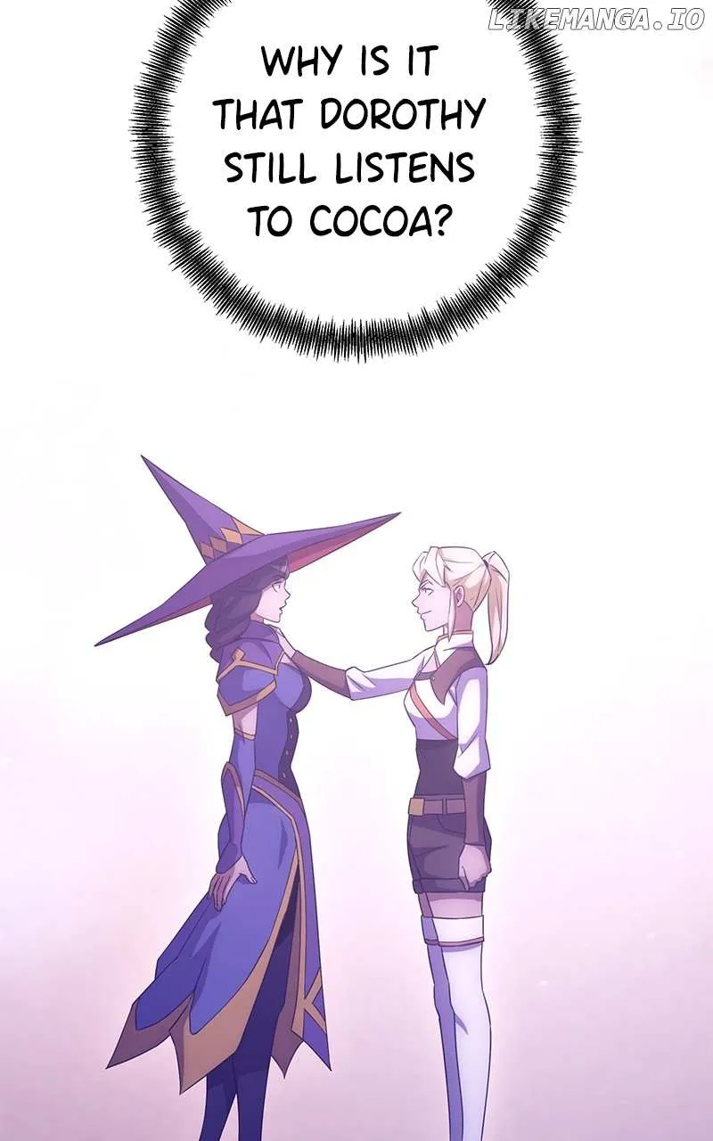Read Surviving in an Action chapter 91 image 88 on Lezhin