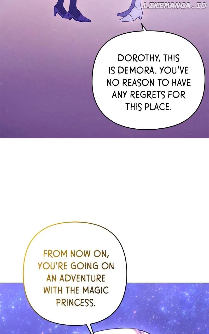 Read Surviving in an Action chapter 91 image 89 on Lezhin