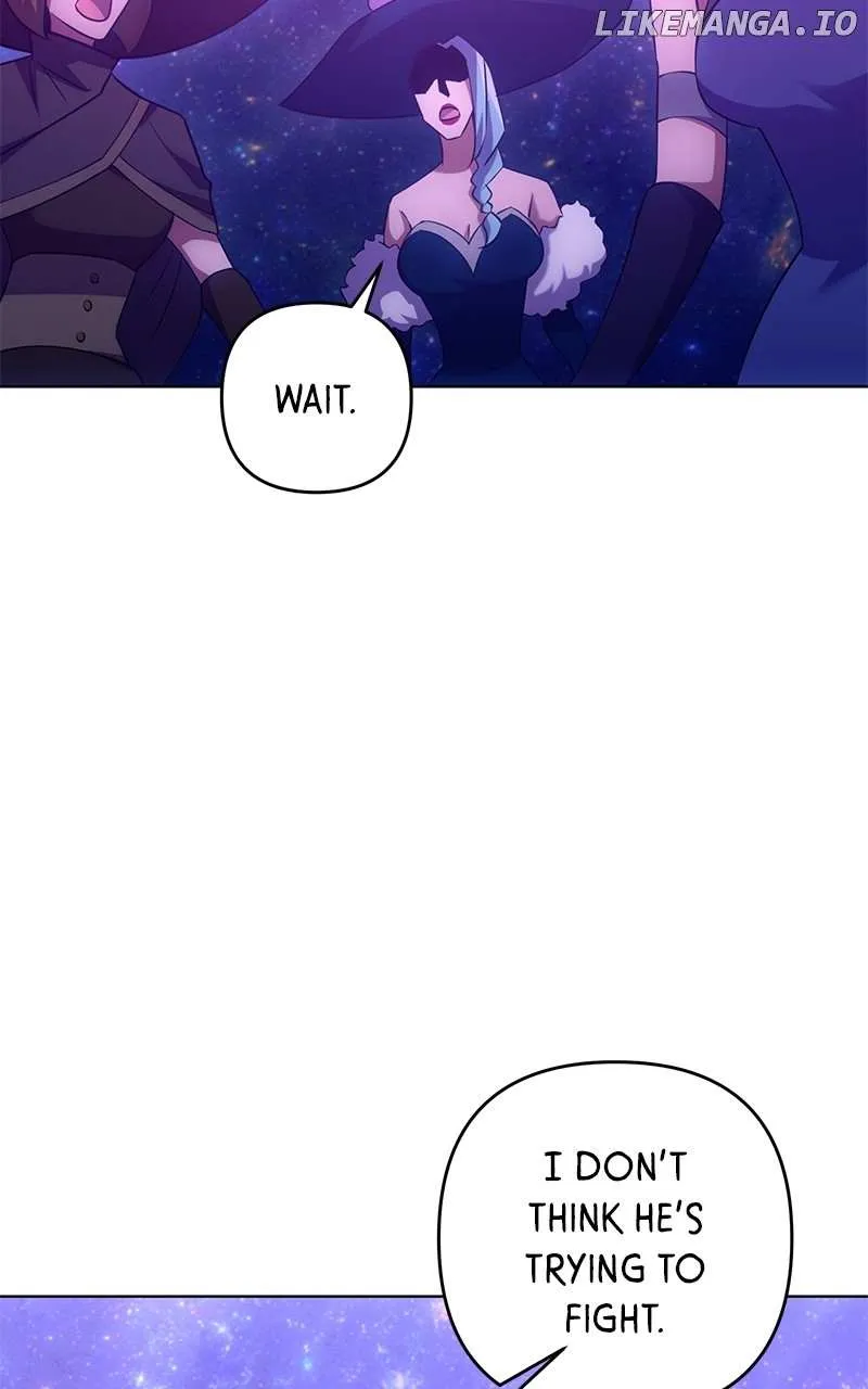 Read Surviving in an Action chapter 91 image 9 on Lezhin