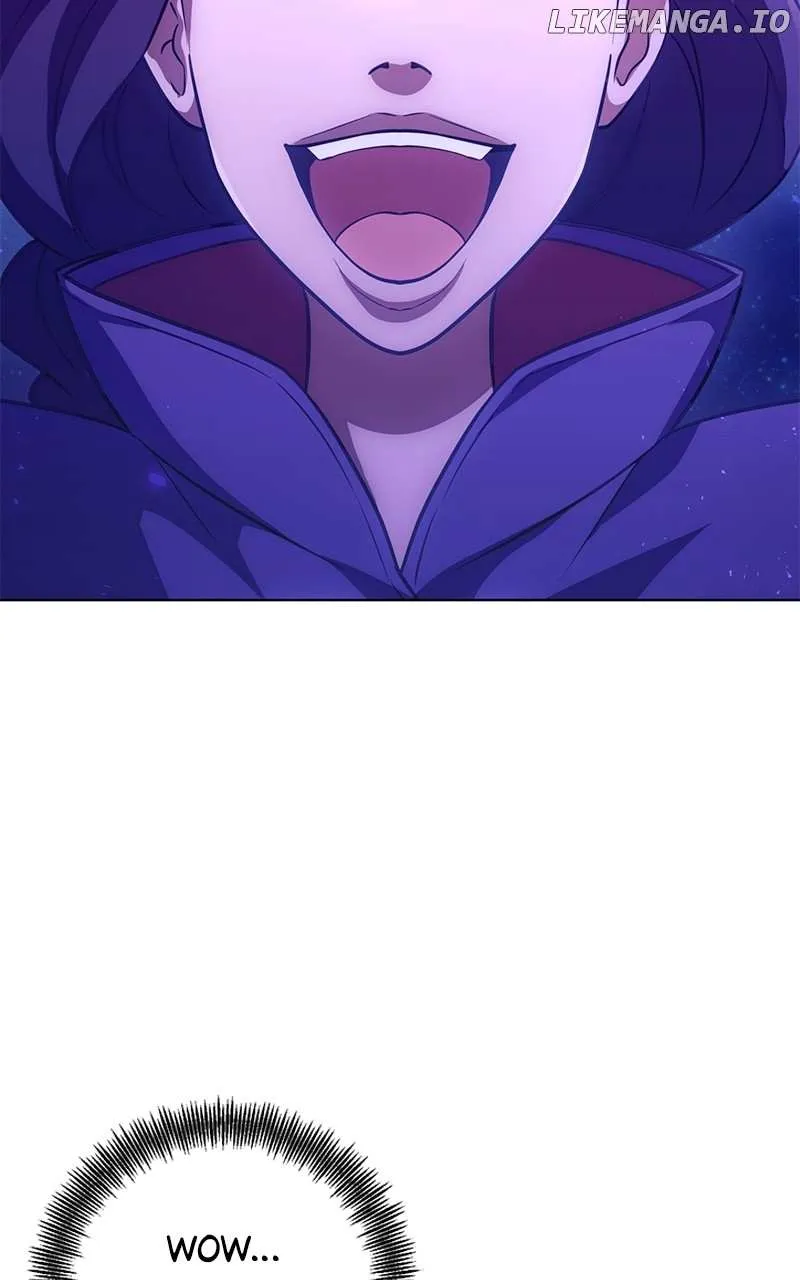 Read Surviving in an Action chapter 91 image 92 on Lezhin