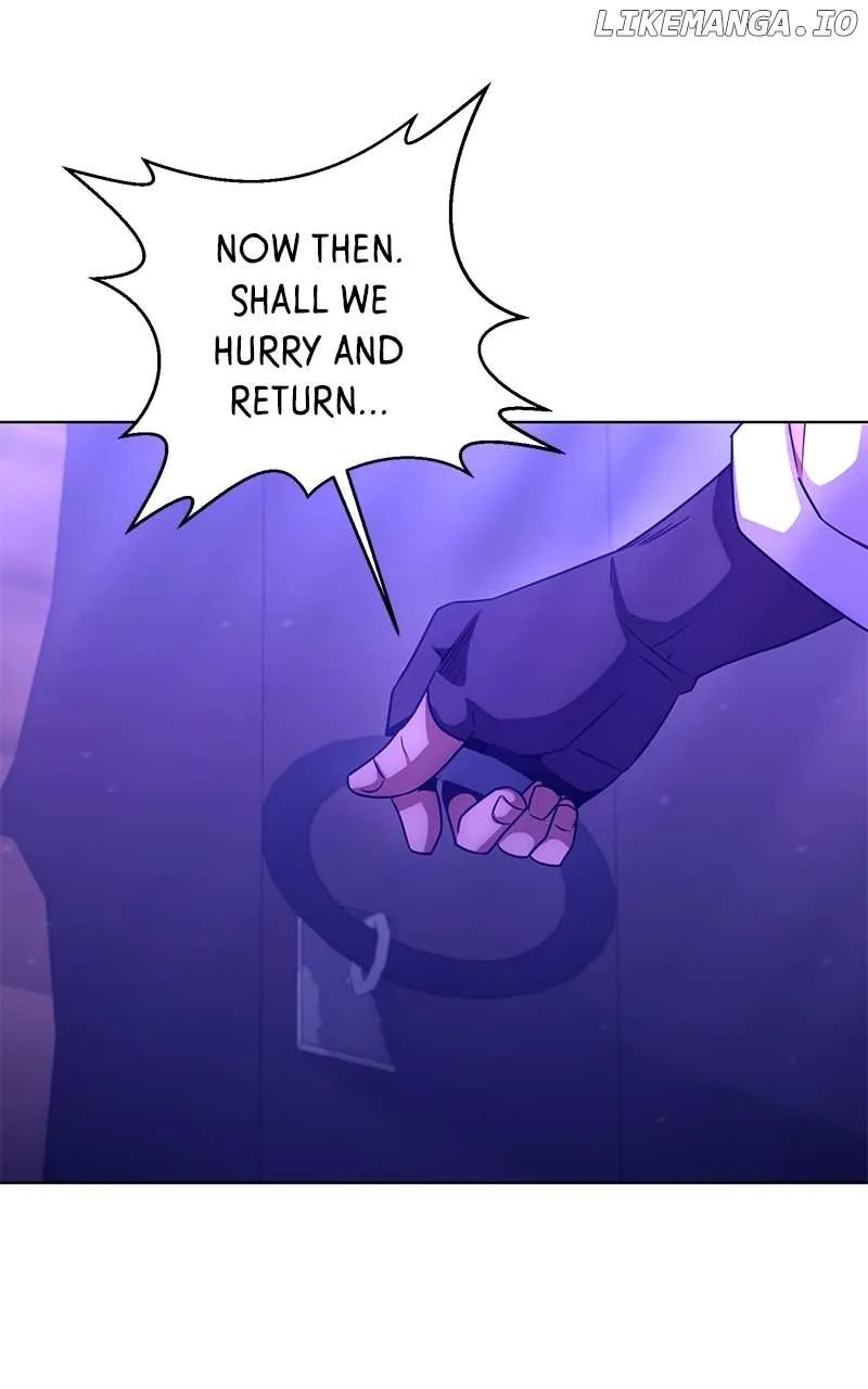 Read Surviving in an Action chapter 91 image 97 on Lezhin