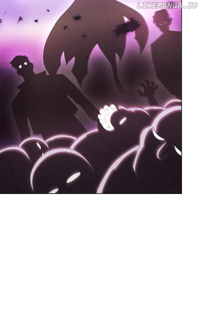 Read Surviving in an Action chapter 92 image 10 on Lezhin