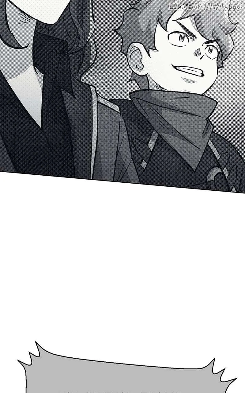 Read Surviving in an Action chapter 92 image 101 on Lezhin