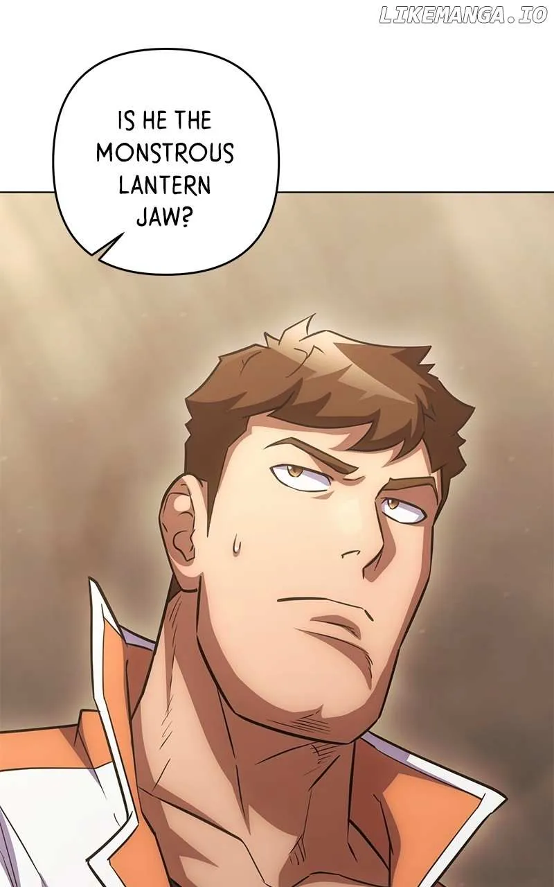 Read Surviving in an Action chapter 92 image 11 on Lezhin