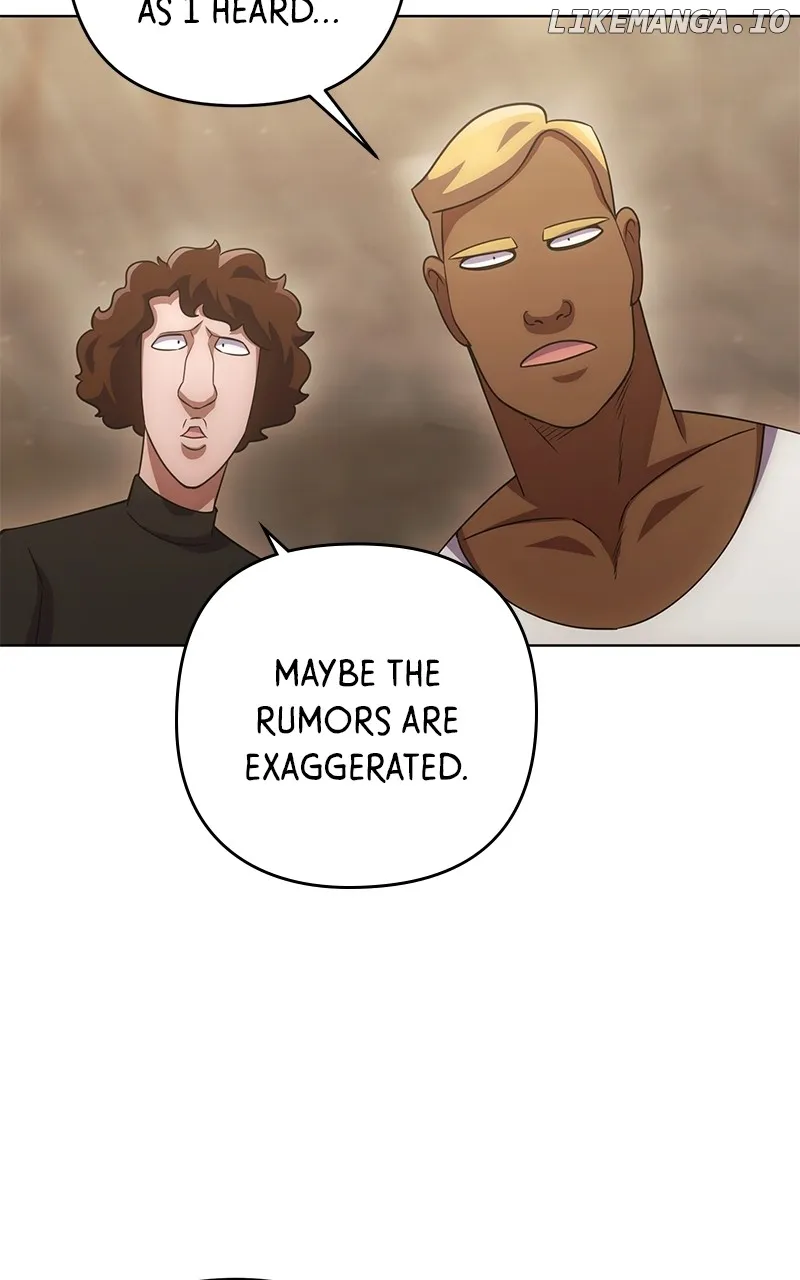Read Surviving in an Action chapter 92 image 13 on Lezhin