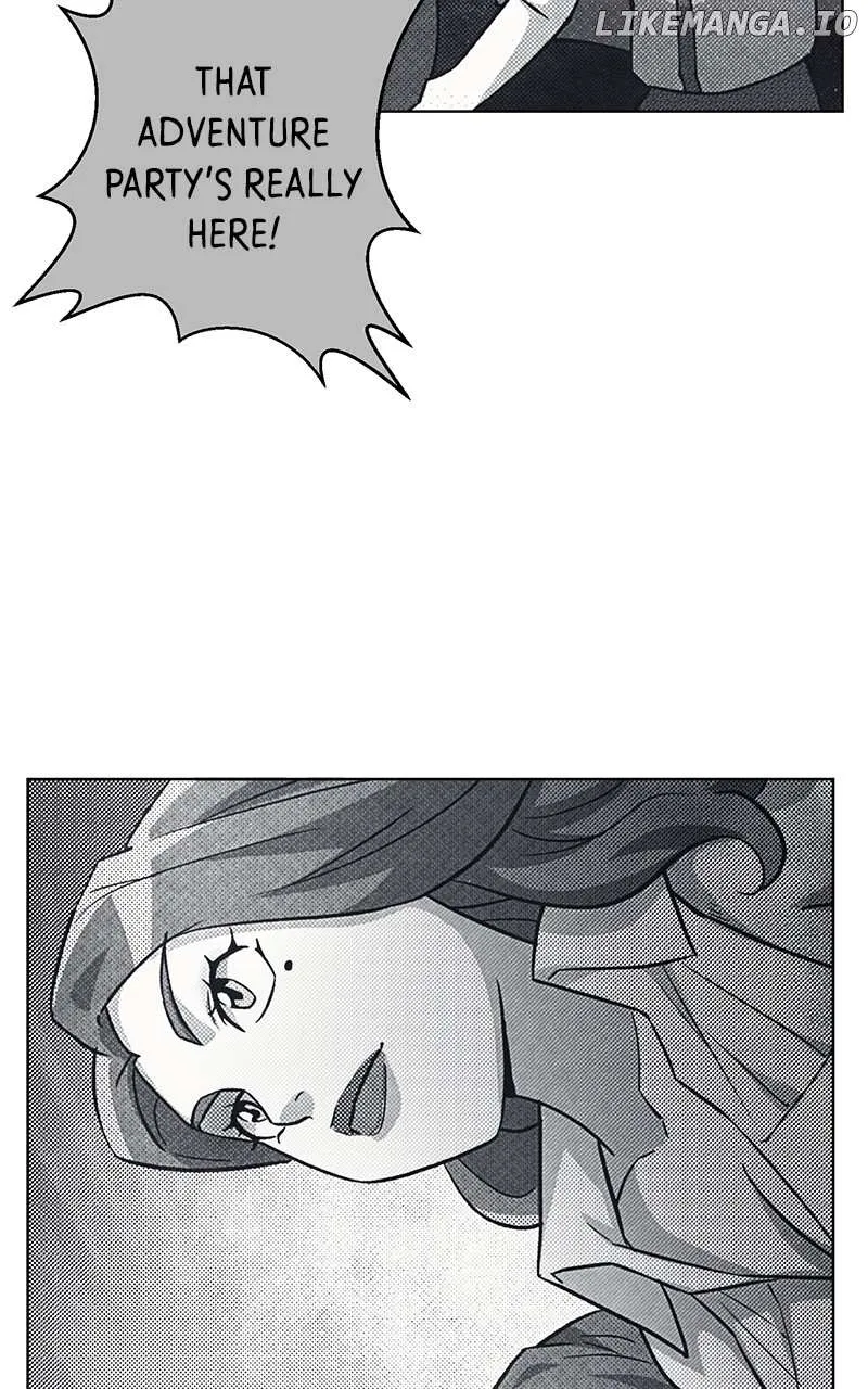 Read Surviving in an Action chapter 92 image 20 on Lezhin