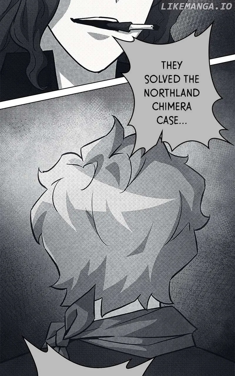 Read Surviving in an Action chapter 92 image 24 on Lezhin