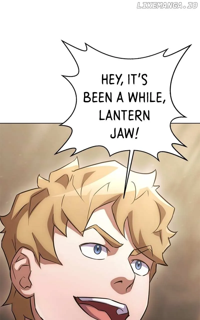 Read Surviving in an Action chapter 92 image 27 on Lezhin