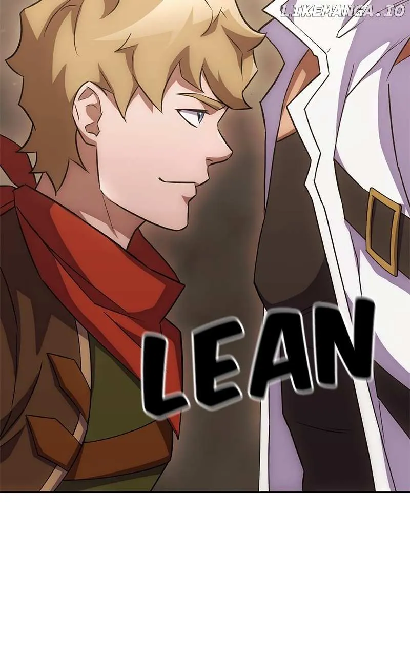Read Surviving in an Action chapter 92 image 31 on Lezhin