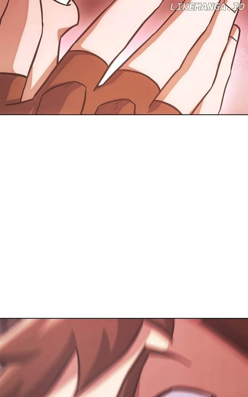Read Surviving in an Action chapter 92 image 33 on Lezhin