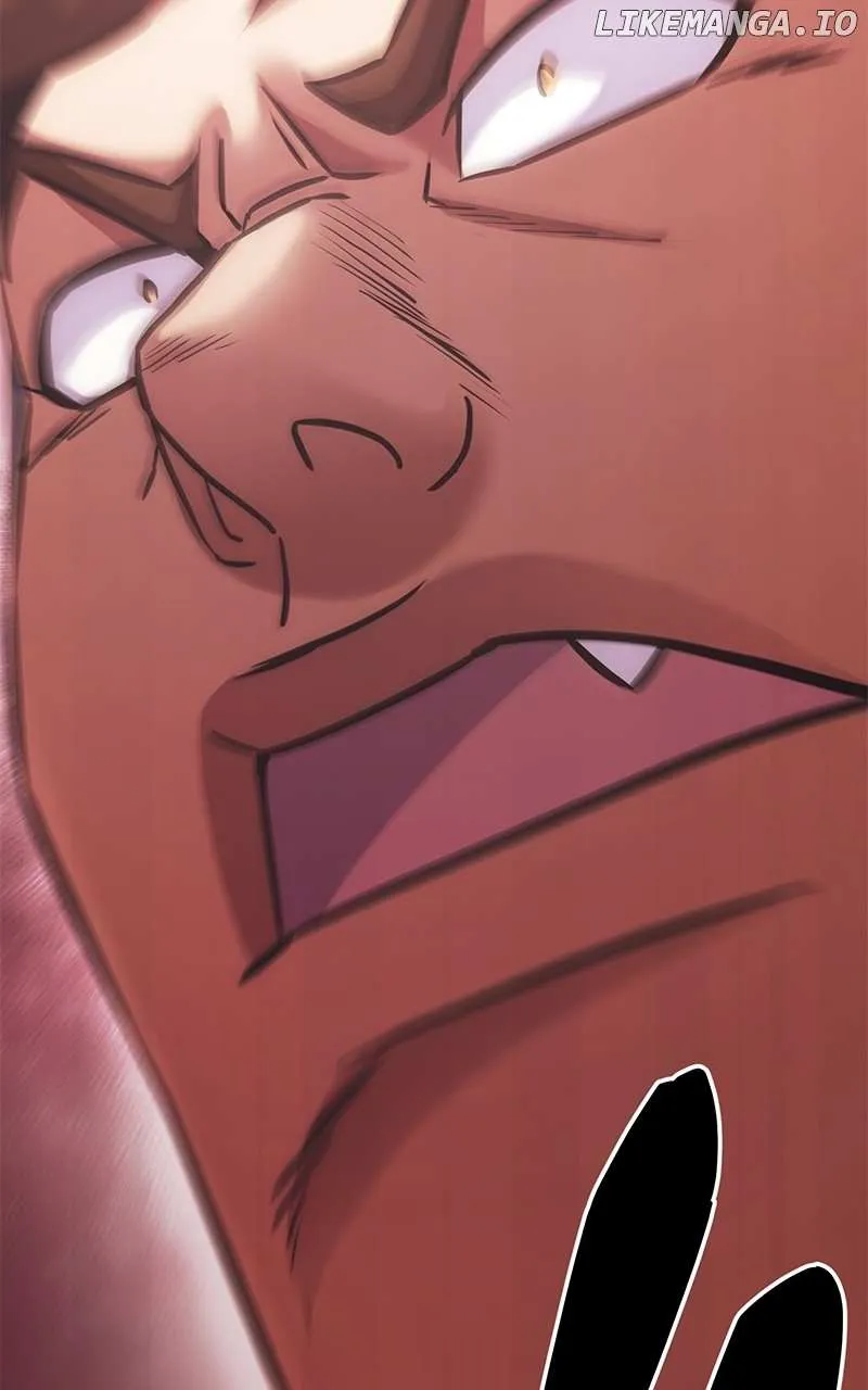Read Surviving in an Action chapter 92 image 34 on Lezhin