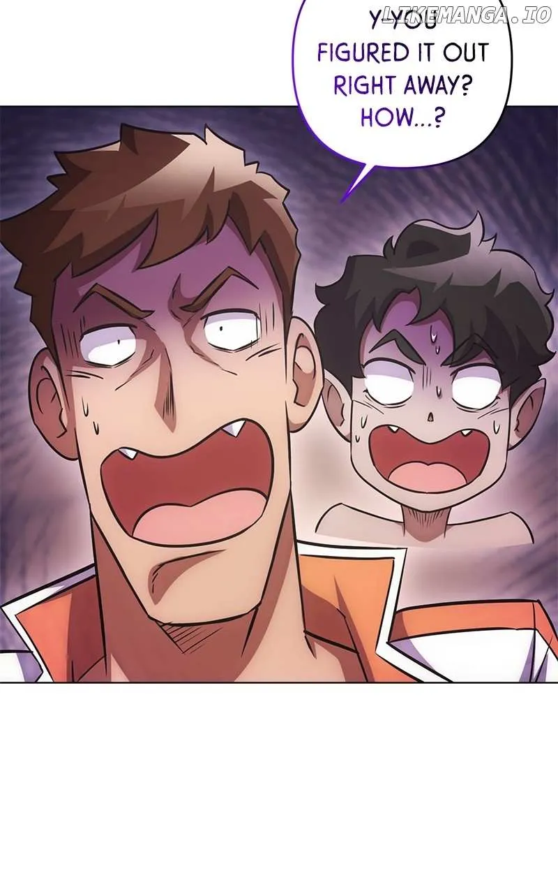 Read Surviving in an Action chapter 92 image 38 on Lezhin