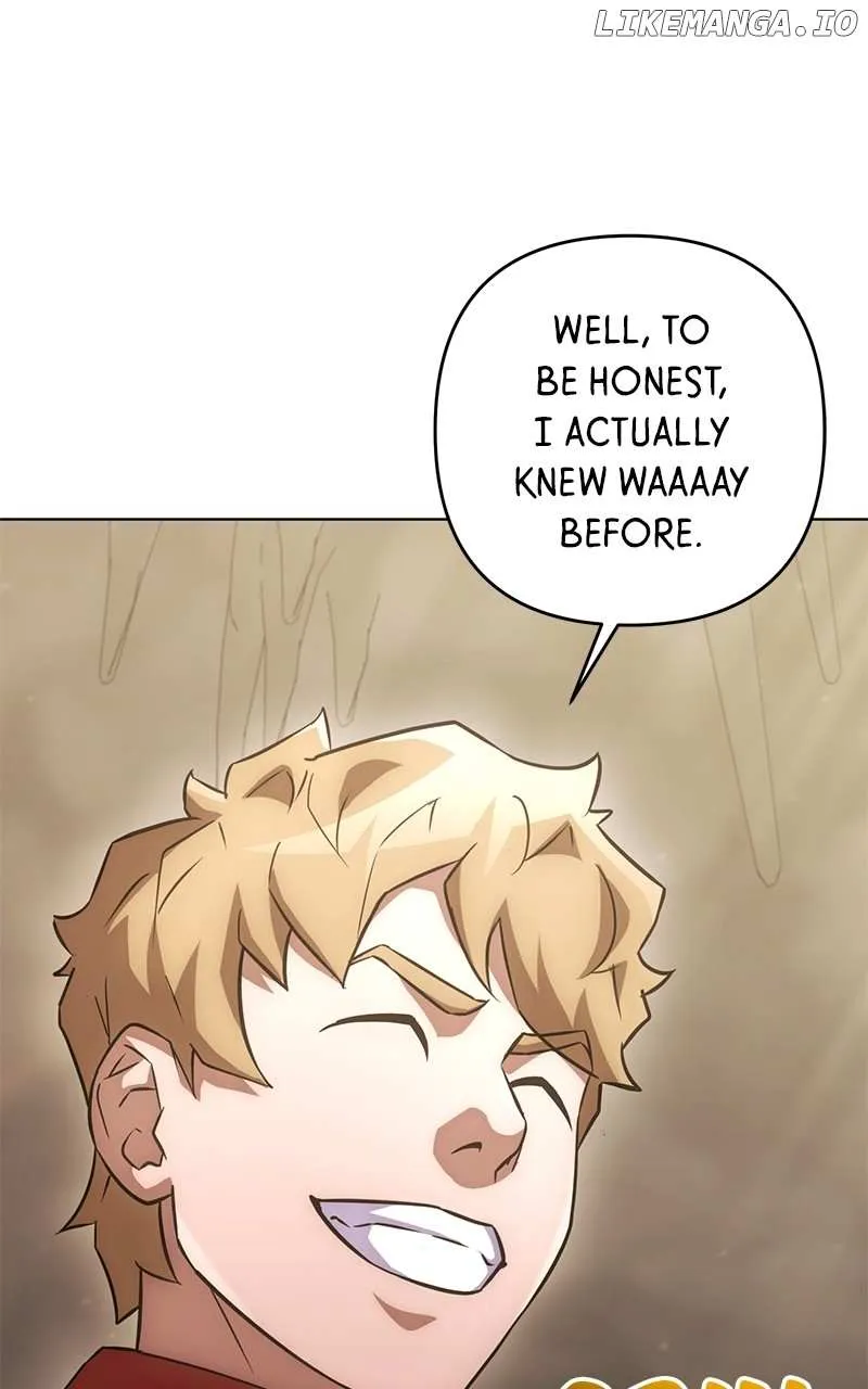 Read Surviving in an Action chapter 92 image 39 on Lezhin