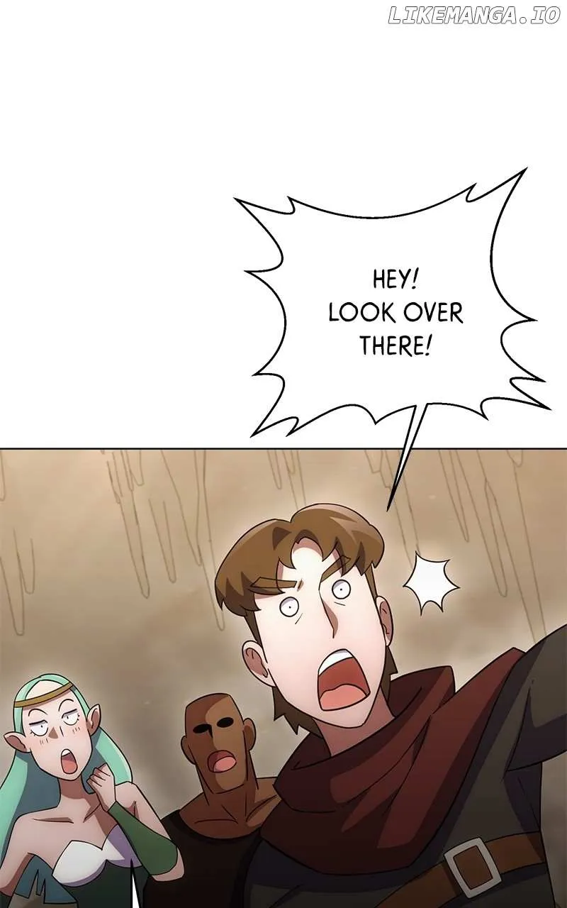 Read Surviving in an Action chapter 92 image 4 on Lezhin