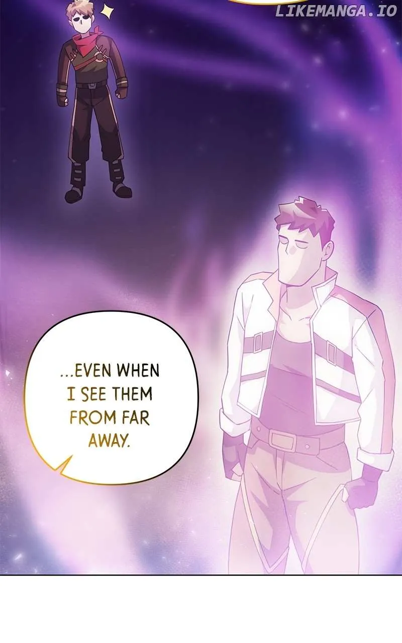 Read Surviving in an Action chapter 92 image 41 on Lezhin