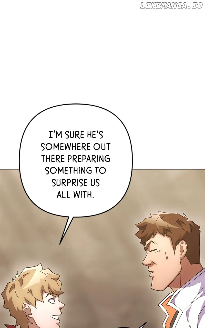 Read Surviving in an Action chapter 92 image 42 on Lezhin
