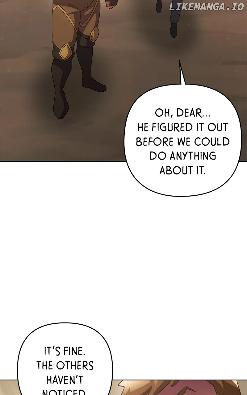 Read Surviving in an Action chapter 92 image 46 on Lezhin