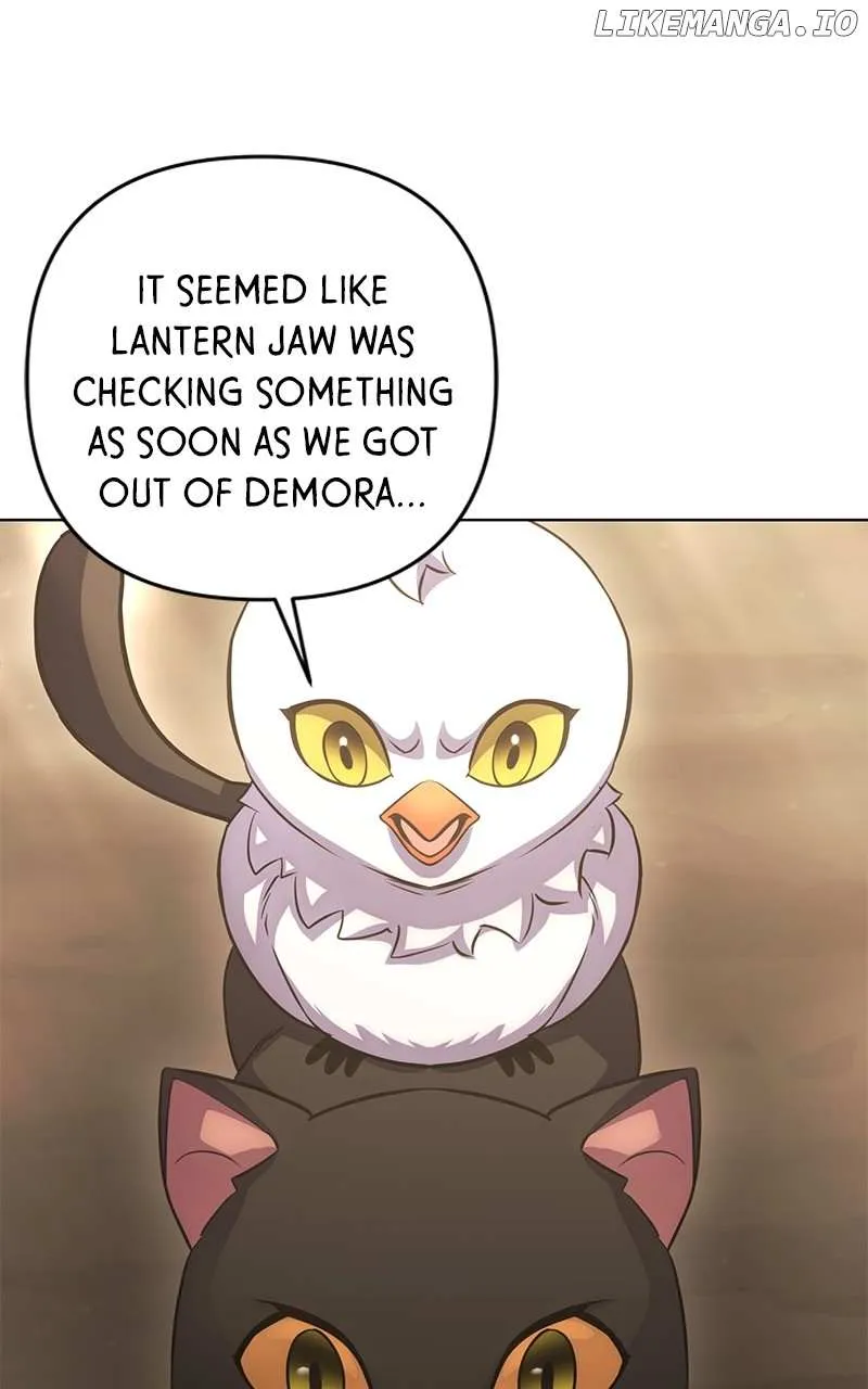 Read Surviving in an Action chapter 92 image 48 on Lezhin