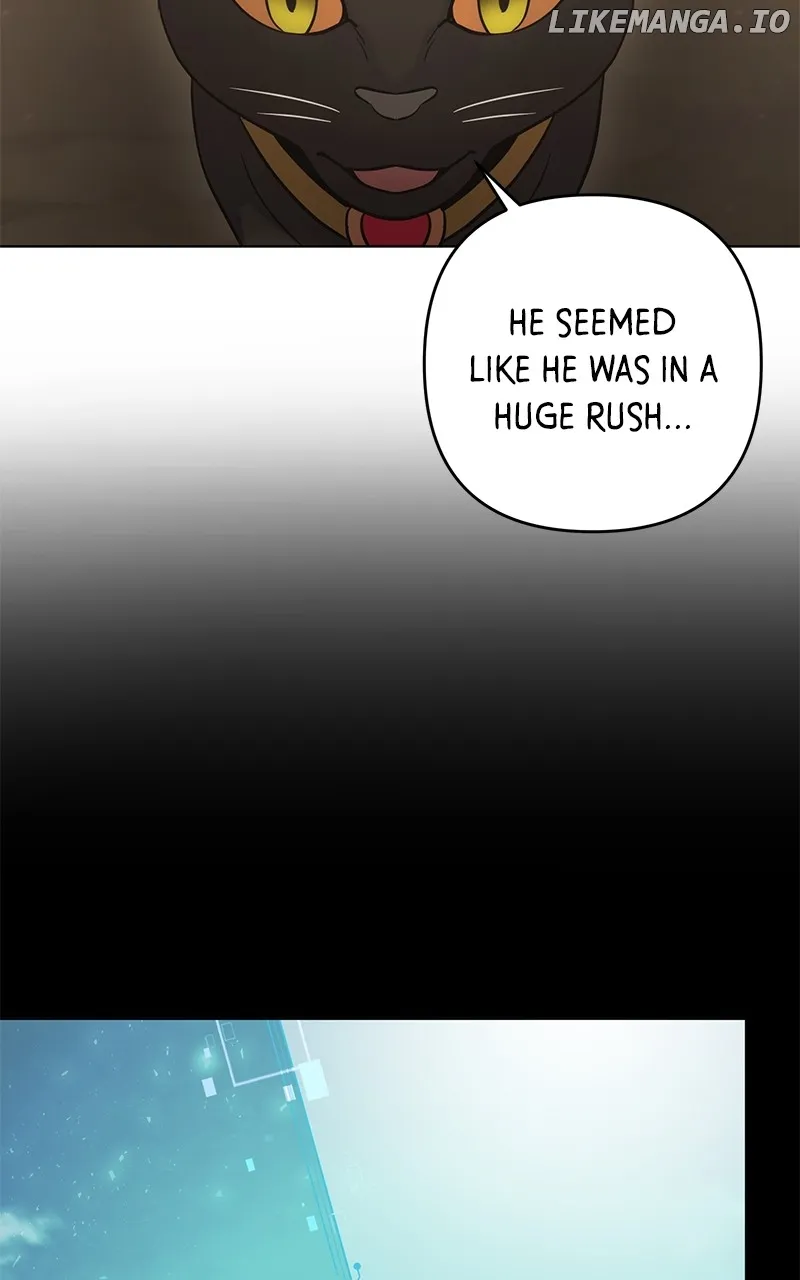 Read Surviving in an Action chapter 92 image 49 on Lezhin