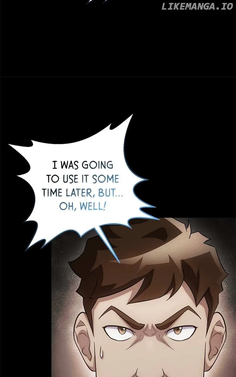 Read Surviving in an Action chapter 92 image 51 on Lezhin