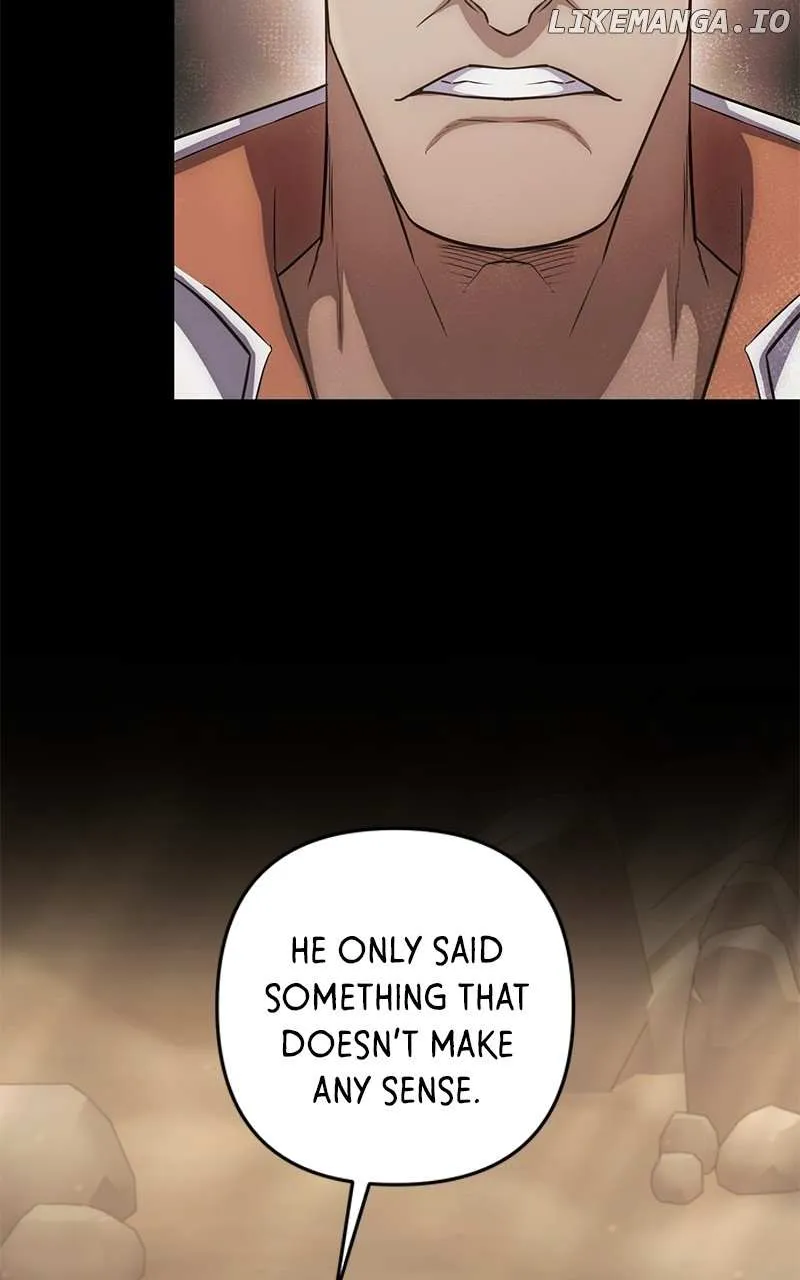 Read Surviving in an Action chapter 92 image 52 on Lezhin