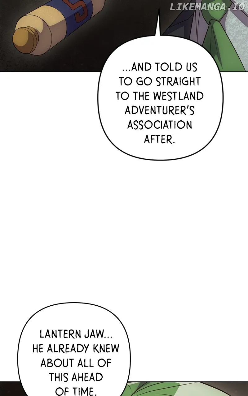 Read Surviving in an Action chapter 92 image 55 on Lezhin