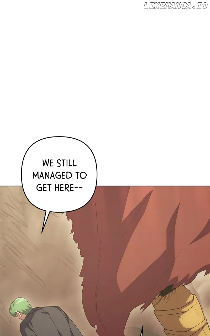 Read Surviving in an Action chapter 92 image 57 on Lezhin